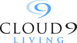Unique Gift Ideas for Men & Women